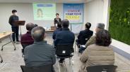 [평가보고회]별이랑 평가보고회