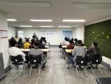 [간담회] 모바일튜터사용지도사 간담회