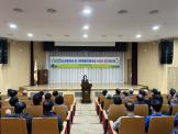 [평가보고회] 사회서비스형 사업단 참여자 평가보고회