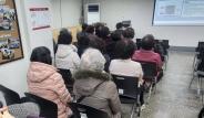 [직무교육]박물관도슨트 직무교육 실시
