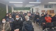 [소양교육]승강기안전지킴이, (부울경)소방안전지킴이 통합 소양교육 실시...