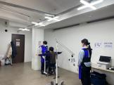 북구보건소 결핵검사
